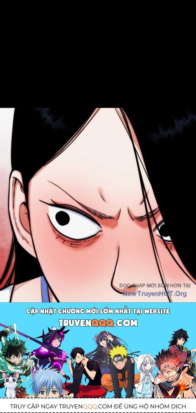 Sống Cùng Quỷ Chapter 8 - Trang 2