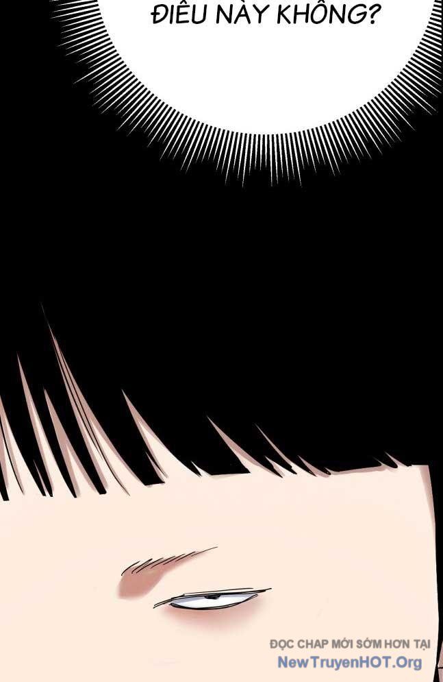 Sống Cùng Quỷ Chapter 8 - Trang 2