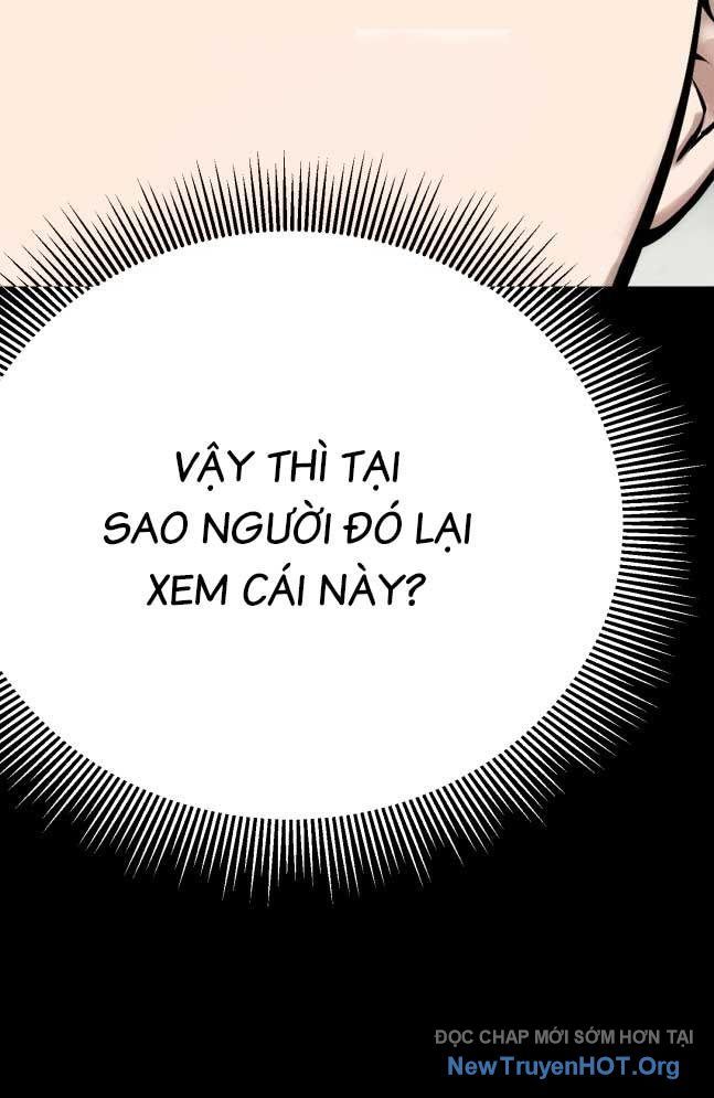 Sống Cùng Quỷ Chapter 8 - Trang 2