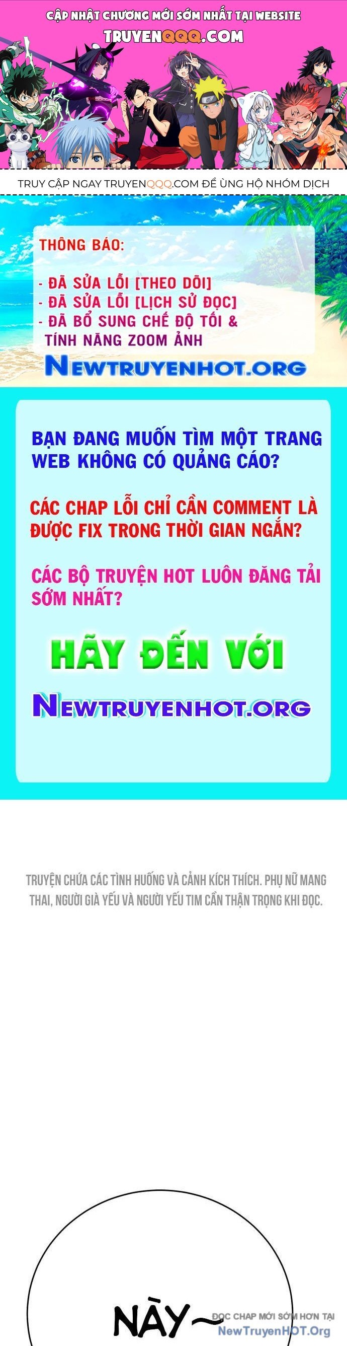 Sống Cùng Quỷ Chapter 9 - Trang 2