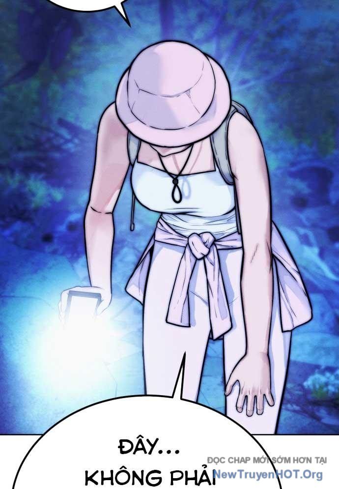 Sống Cùng Quỷ Chapter 9 - Trang 2