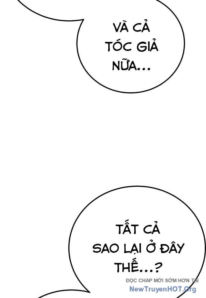 Sống Cùng Quỷ Chapter 9 - Trang 2