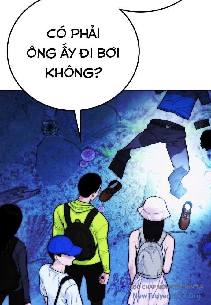 Sống Cùng Quỷ Chapter 9 - Trang 2