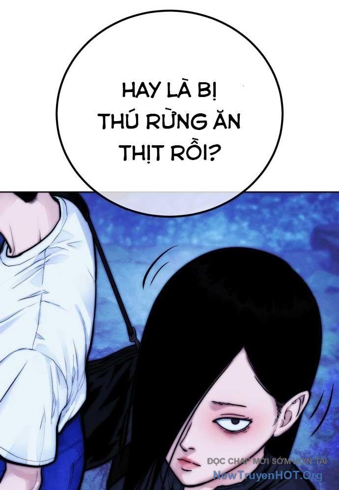 Sống Cùng Quỷ Chapter 9 - Trang 2