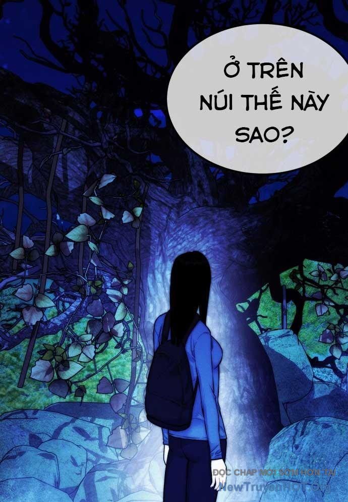 Sống Cùng Quỷ Chapter 9 - Trang 2