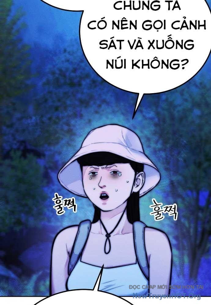 Sống Cùng Quỷ Chapter 9 - Trang 2