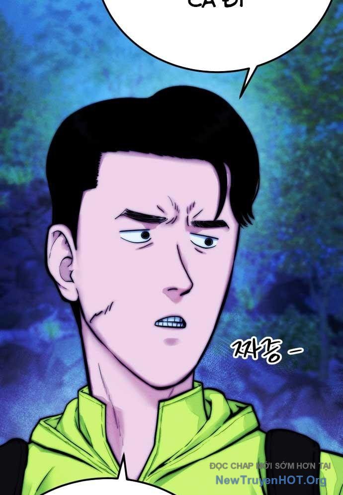 Sống Cùng Quỷ Chapter 9 - Trang 2