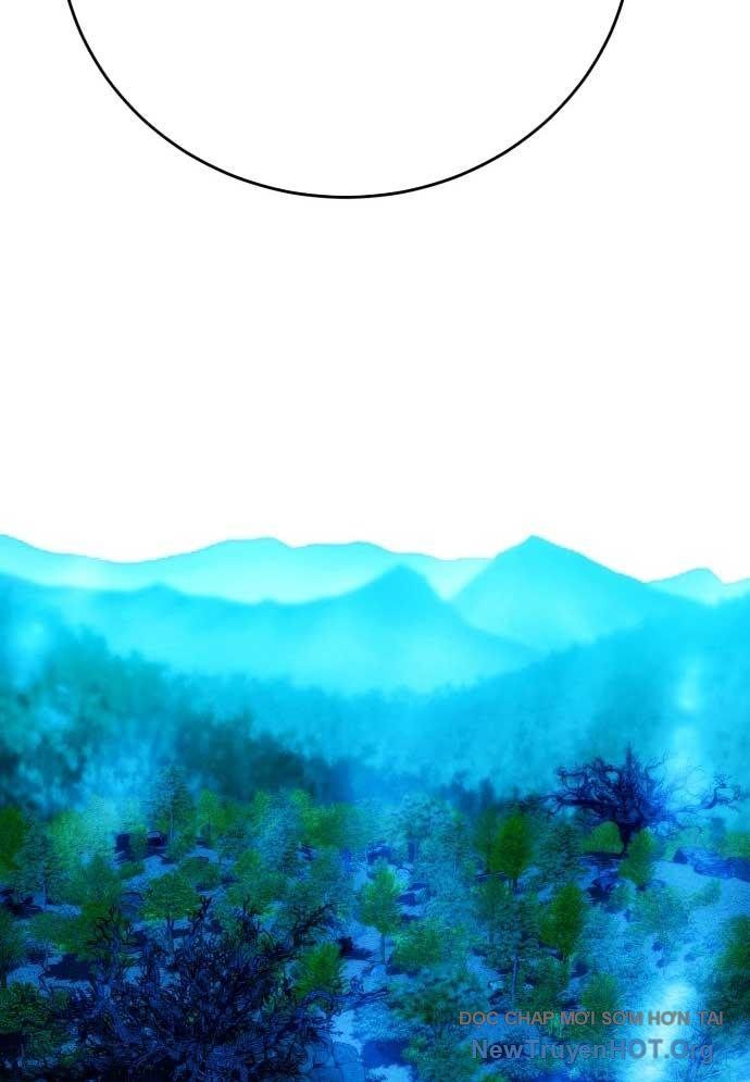 Sống Cùng Quỷ Chapter 9 - Trang 2