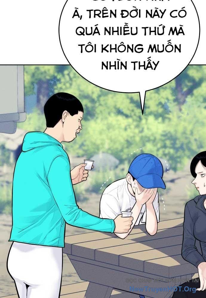 Sống Cùng Quỷ Chapter 9 - Trang 2