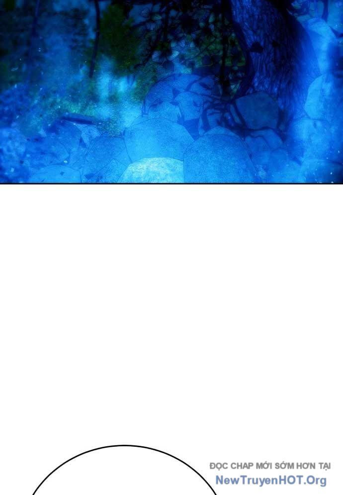 Sống Cùng Quỷ Chapter 9 - Trang 2