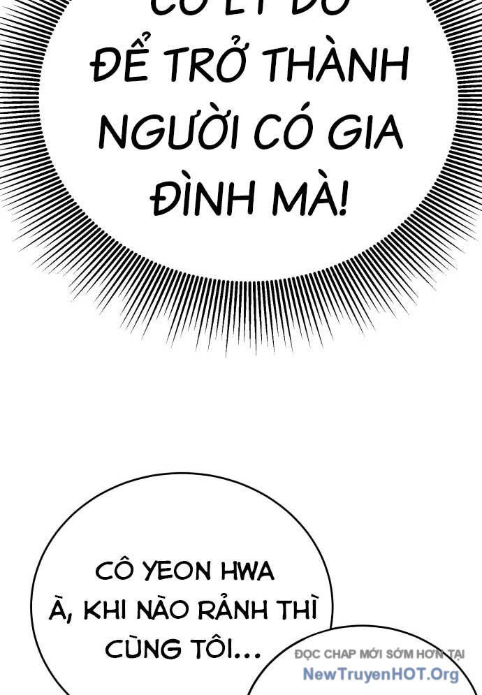 Sống Cùng Quỷ Chapter 9 - Trang 2