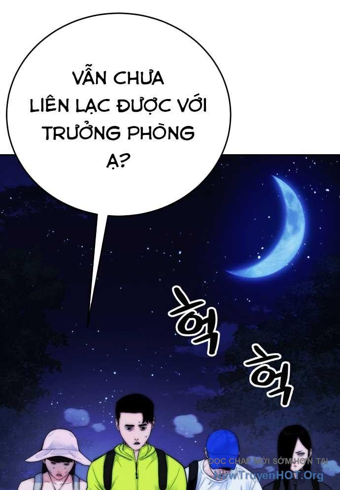 Sống Cùng Quỷ Chapter 9 - Trang 2