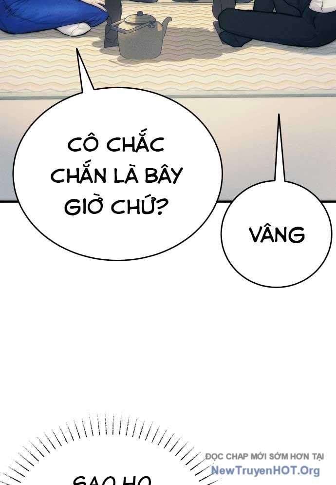 Sống Cùng Quỷ Chapter 10 - Trang 2
