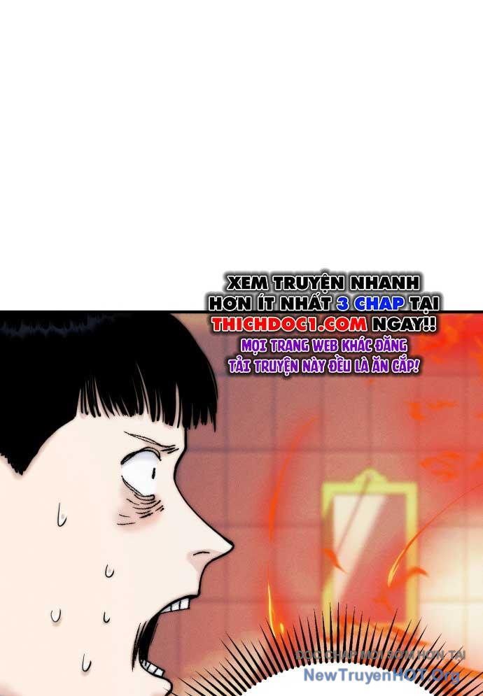 Sống Cùng Quỷ Chapter 10 - Trang 2