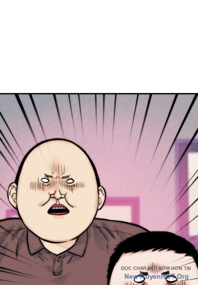 Sống Cùng Quỷ Chapter 10 - Trang 2