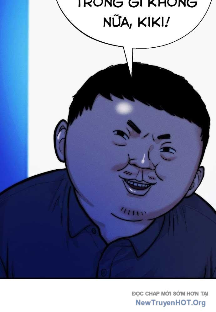 Sống Cùng Quỷ Chapter 10 - Trang 2