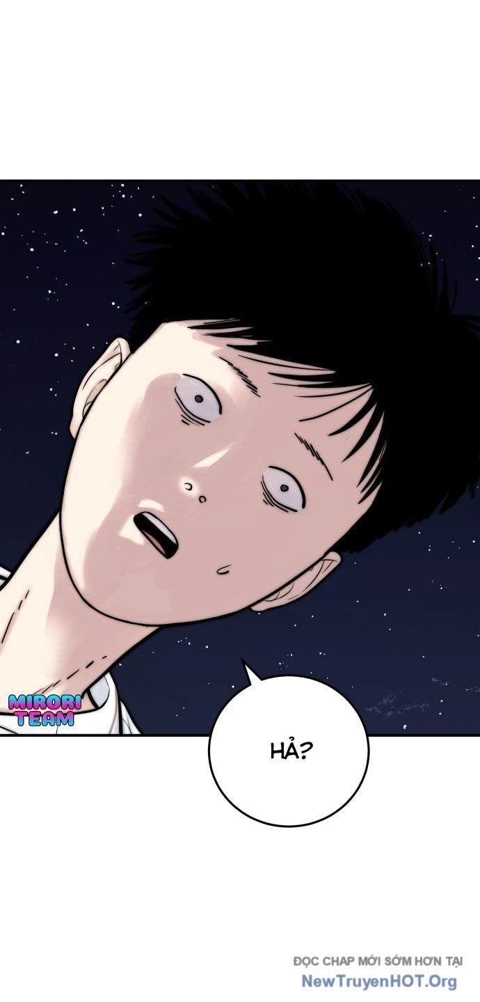Sống Cùng Quỷ Chapter 13 - Trang 2
