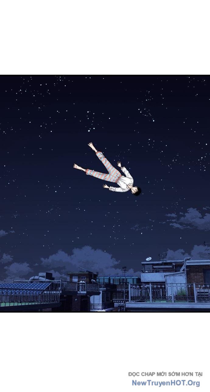 Sống Cùng Quỷ Chapter 13 - Trang 2