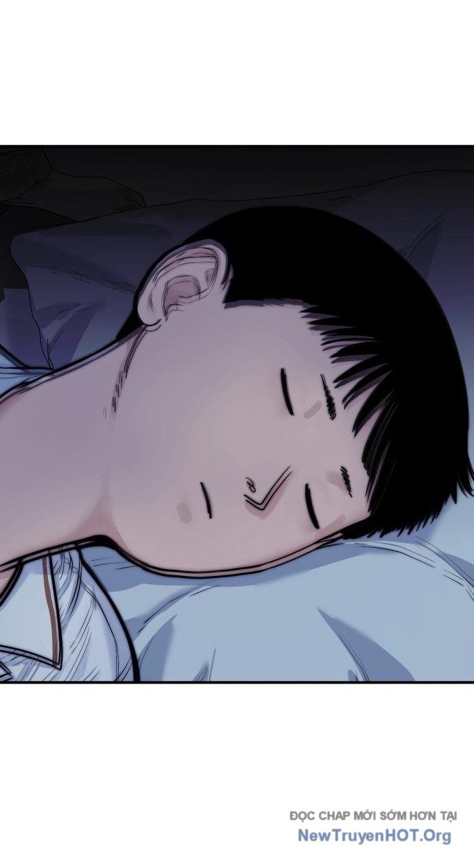 Sống Cùng Quỷ Chapter 13 - Trang 2