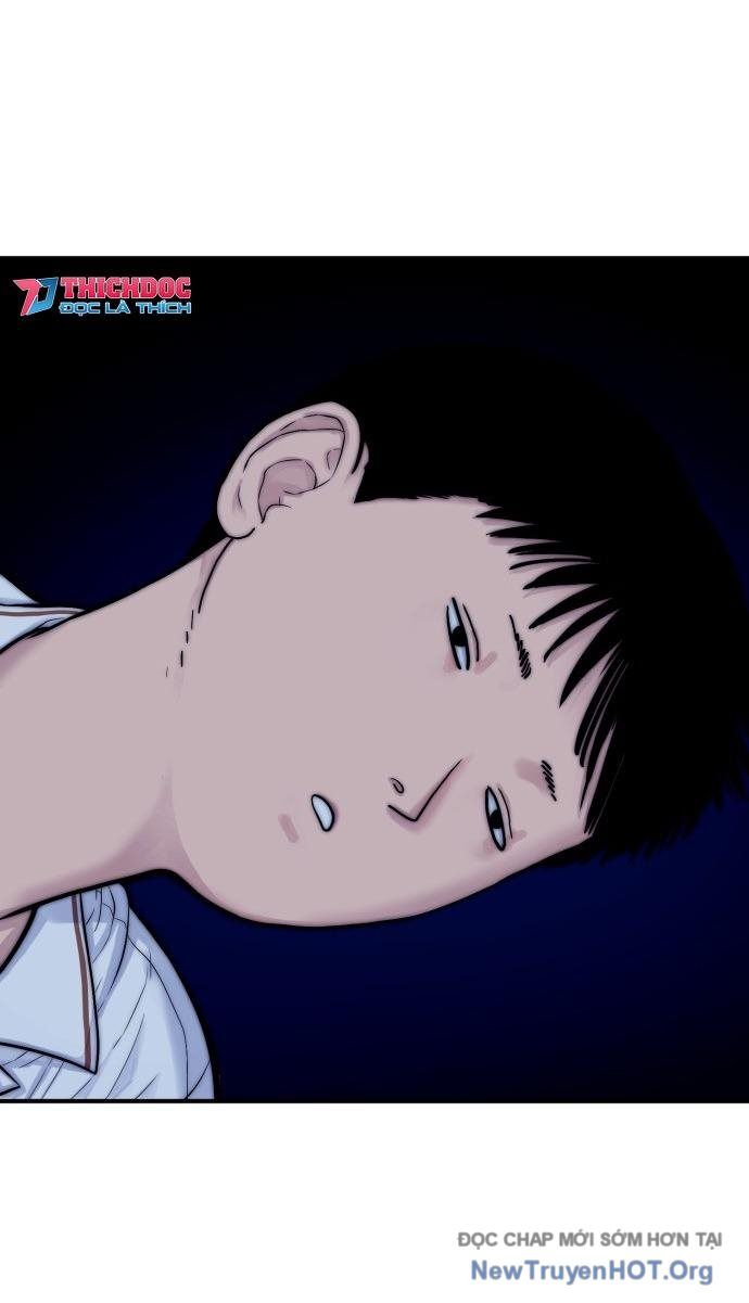Sống Cùng Quỷ Chapter 13 - Trang 2