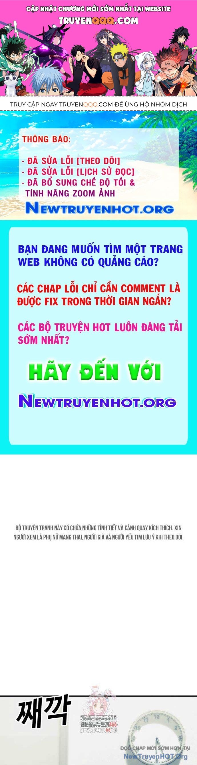 Sống Cùng Quỷ Chapter 14 - Trang 2