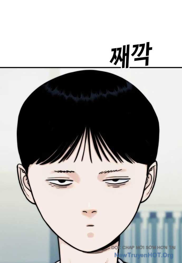 Sống Cùng Quỷ Chapter 14 - Trang 2