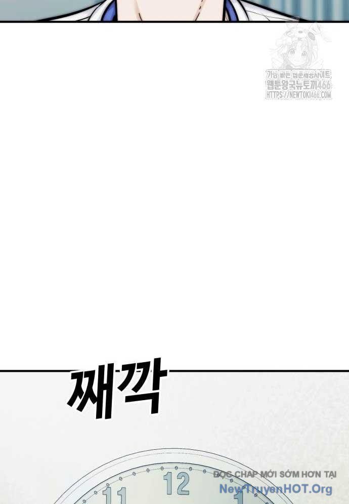 Sống Cùng Quỷ Chapter 14 - Trang 2