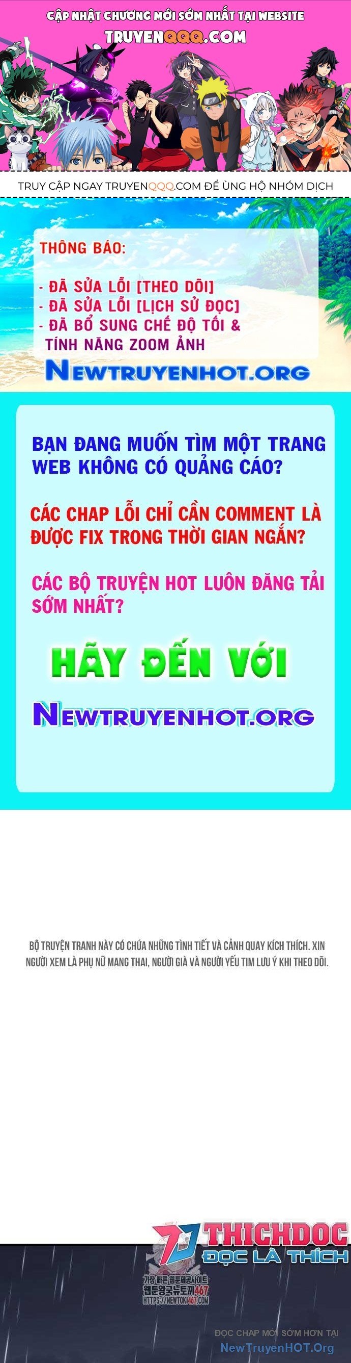 Sống Cùng Quỷ Chapter 15 - Trang 2