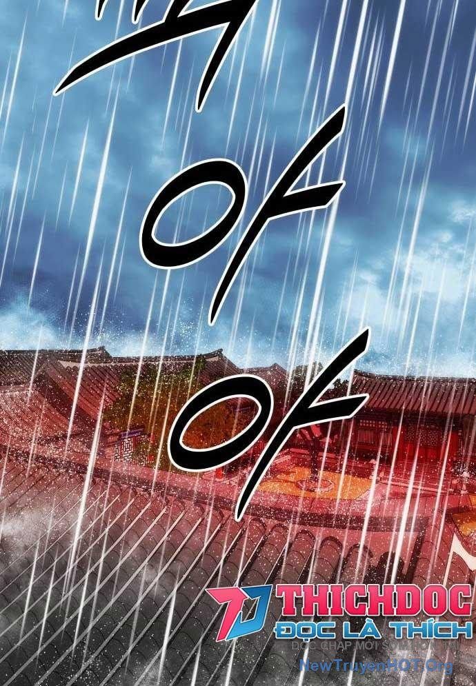 Sống Cùng Quỷ Chapter 16 - Trang 2