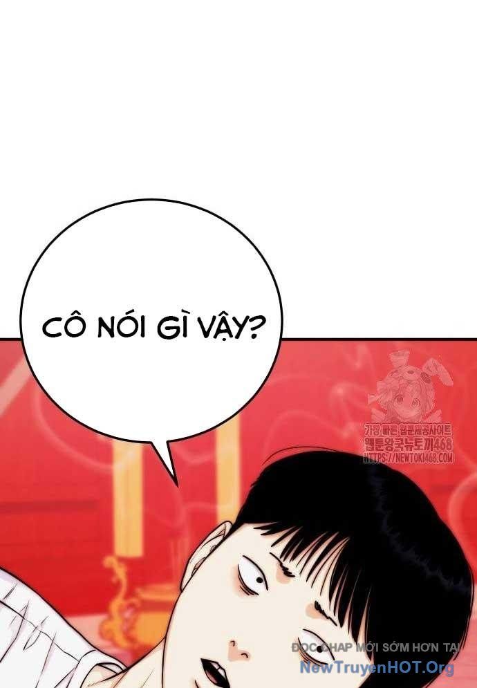 Sống Cùng Quỷ Chapter 16 - Trang 2