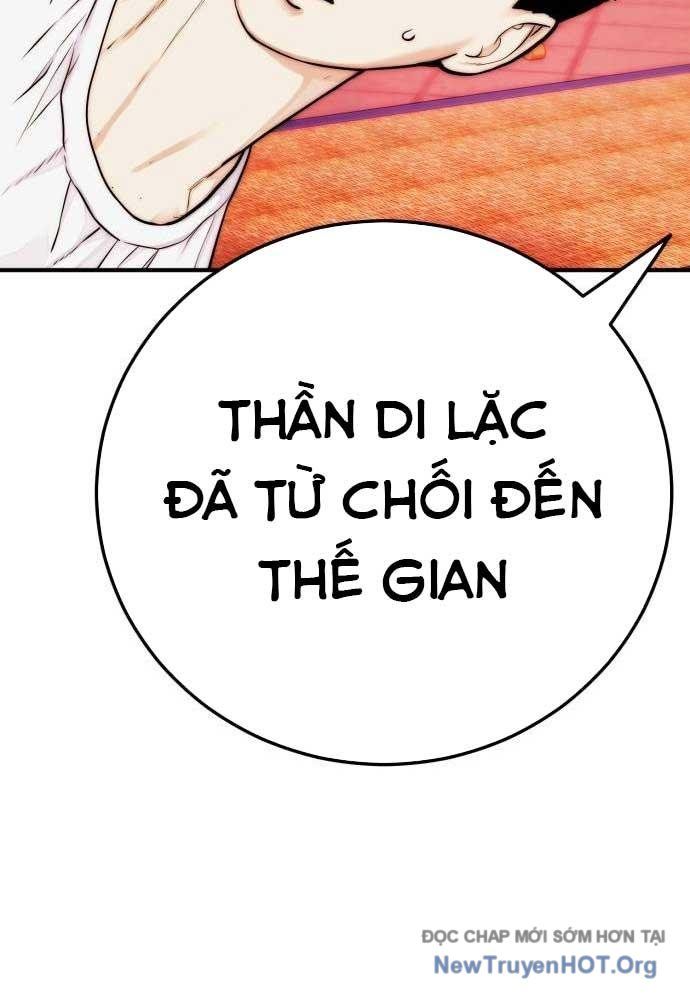 Sống Cùng Quỷ Chapter 16 - Trang 2