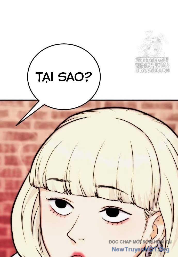 Sống Cùng Quỷ Chapter 16 - Trang 2