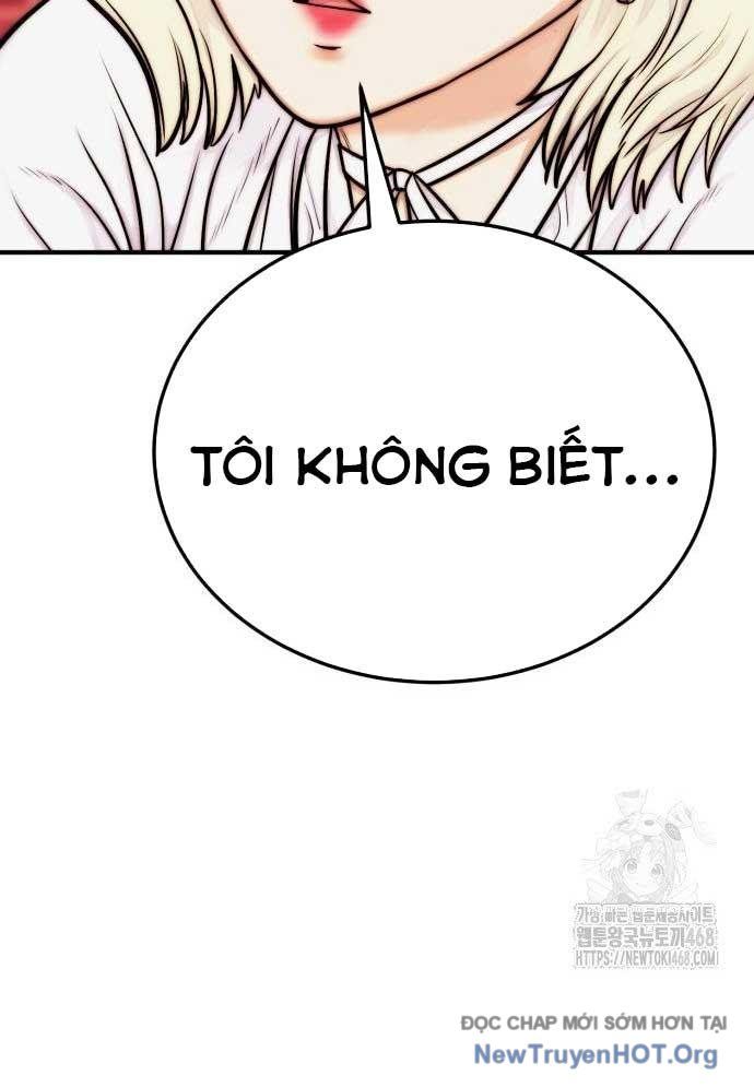 Sống Cùng Quỷ Chapter 16 - Trang 2