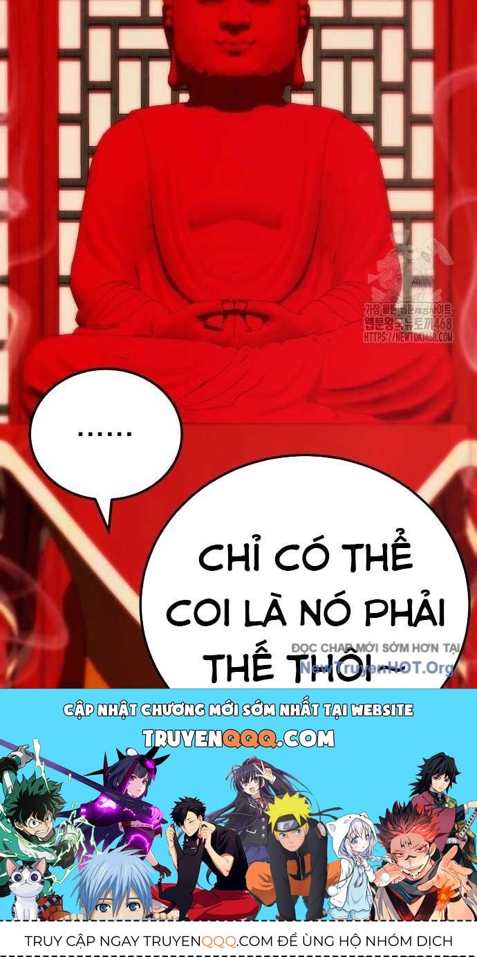 Sống Cùng Quỷ Chapter 16 - Trang 2