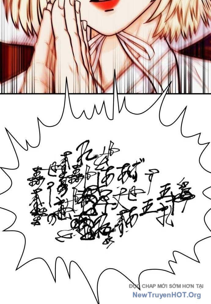 Sống Cùng Quỷ Chapter 16 - Trang 2