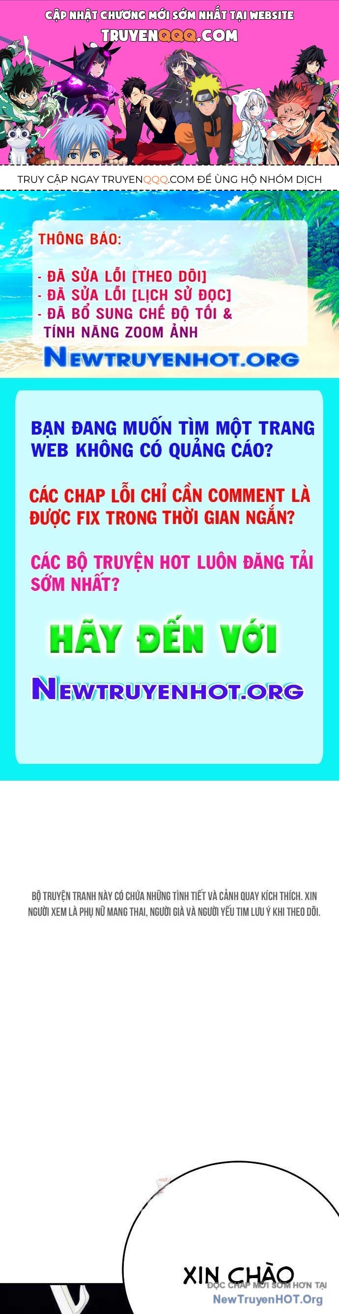 Sống Cùng Quỷ Chapter 17 - Trang 2