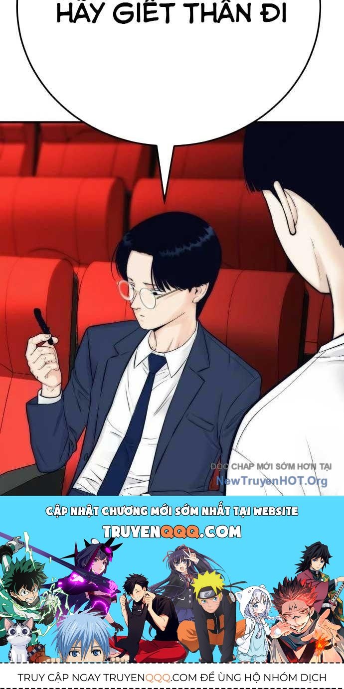 Sống Cùng Quỷ Chapter 17 - Trang 2