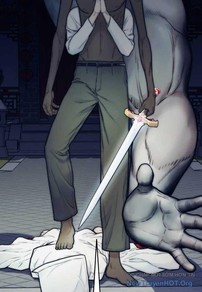 Sống Cùng Quỷ Chapter 17 - Trang 2