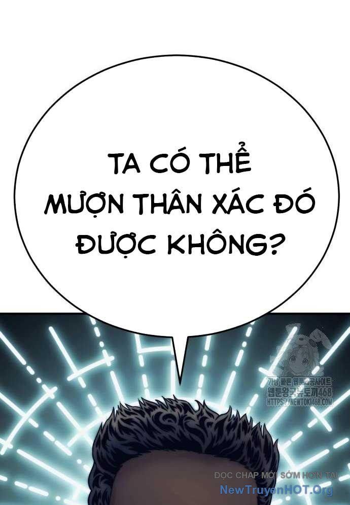 Sống Cùng Quỷ Chapter 17 - Trang 2