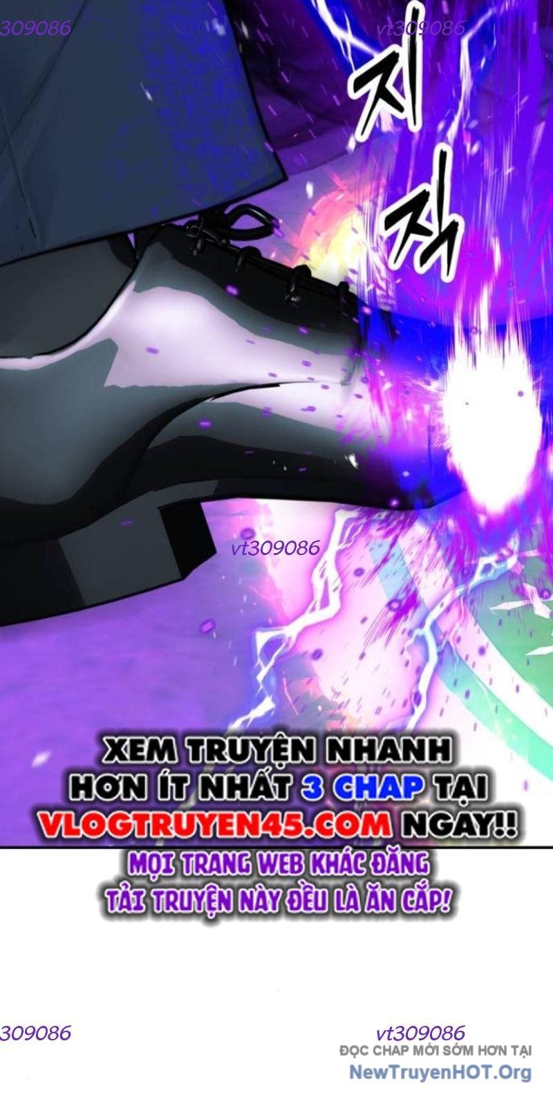 Sống Cùng Quỷ Chapter 19 - Trang 2