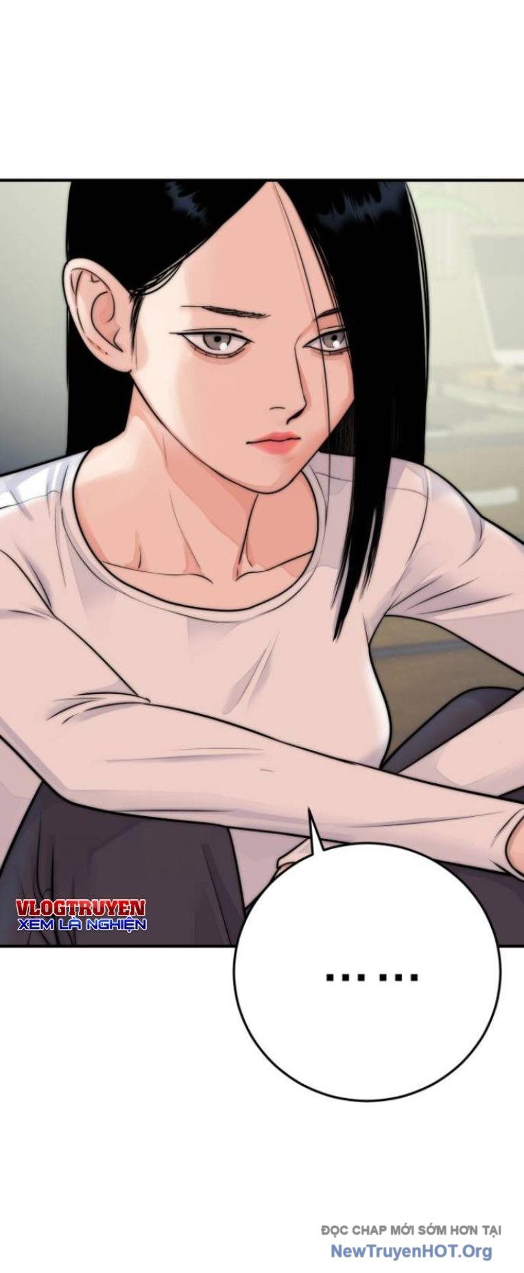 Sống Cùng Quỷ Chapter 23 - Trang 2