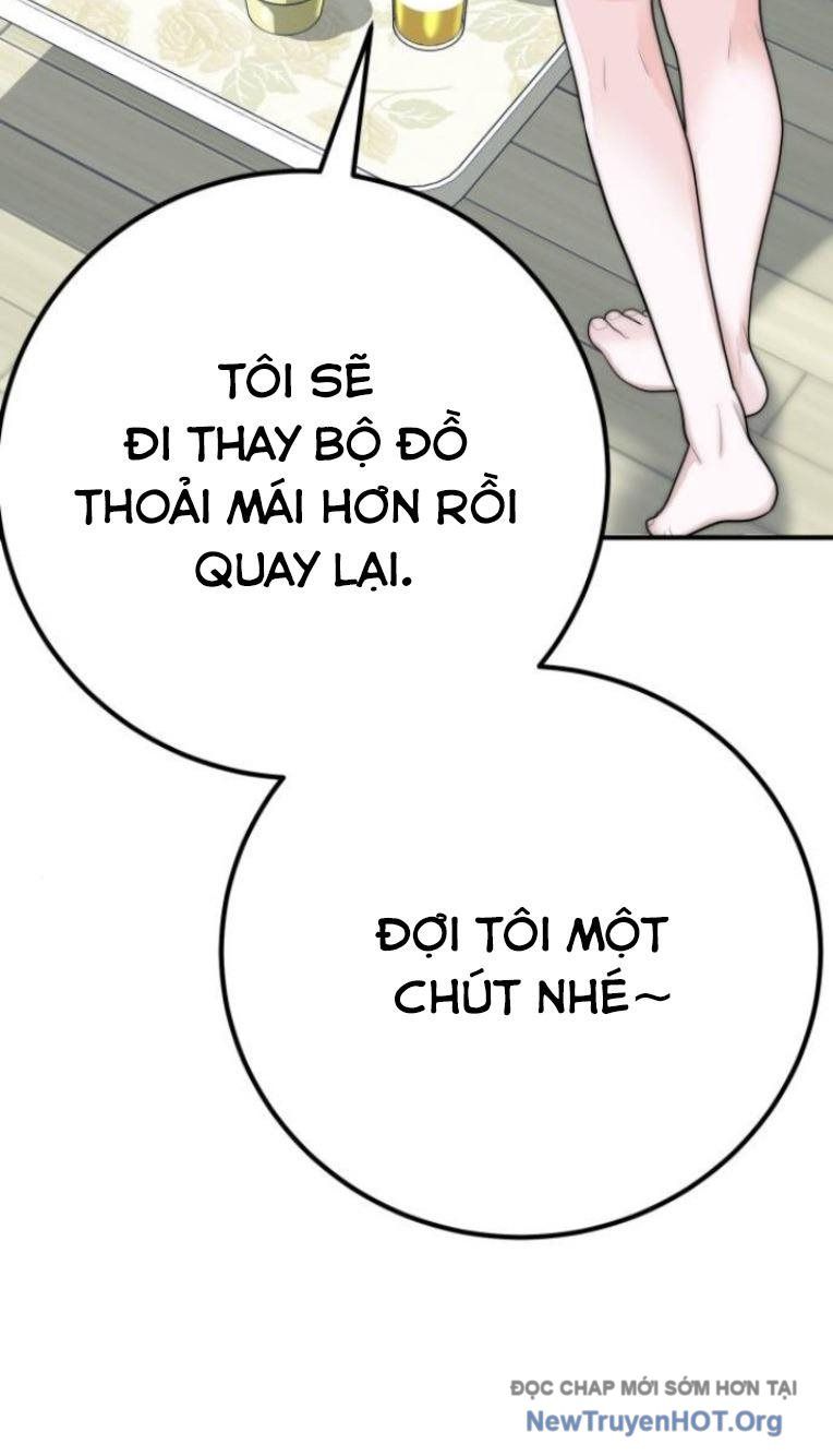 Sống Cùng Quỷ Chapter 23 - Trang 2