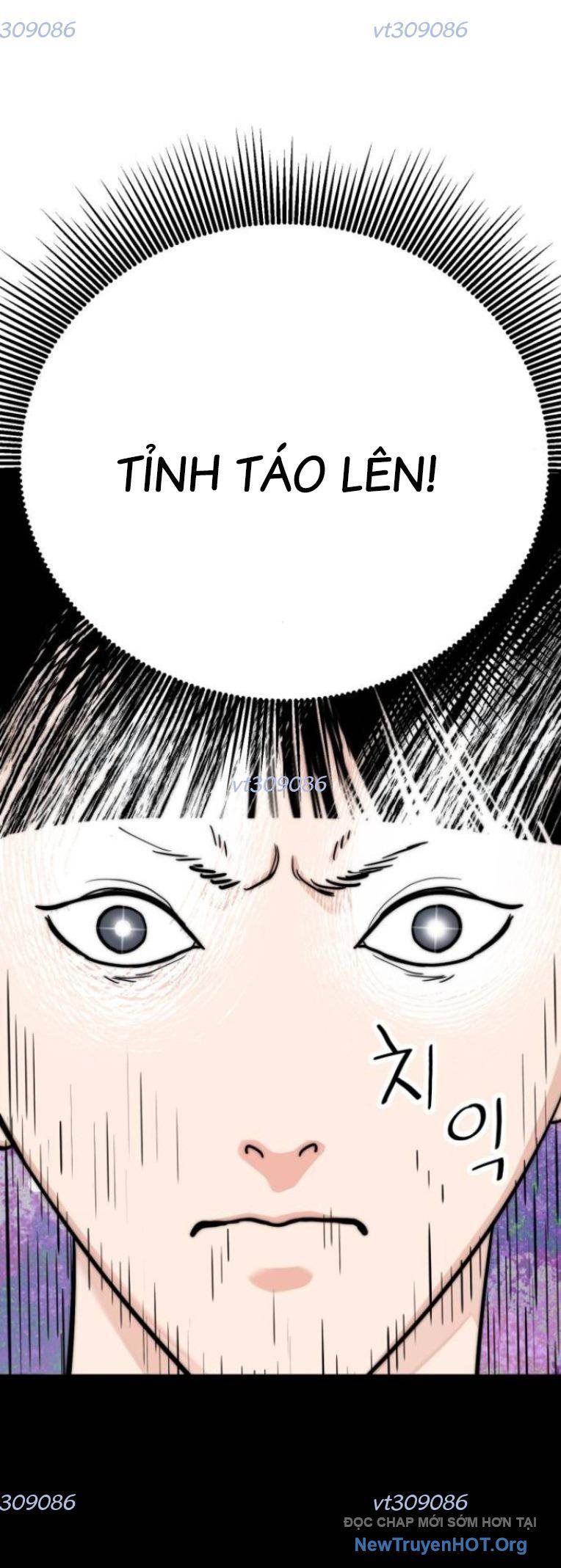 Sống Cùng Quỷ Chapter 23 - Trang 2