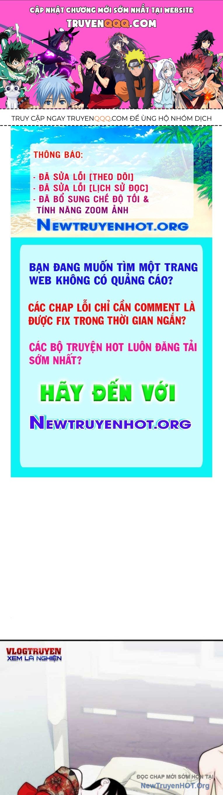 Sống Cùng Quỷ Chapter 24 - Trang 2