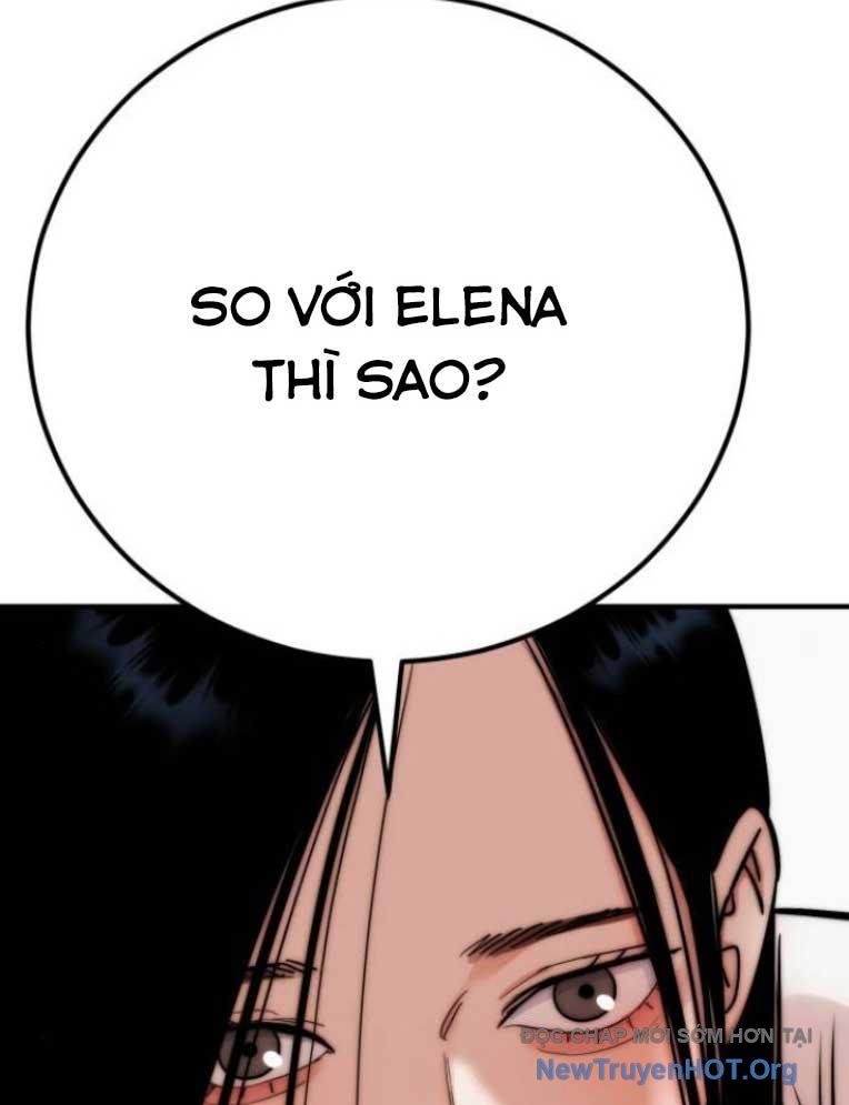 Sống Cùng Quỷ Chapter 24 - Trang 2