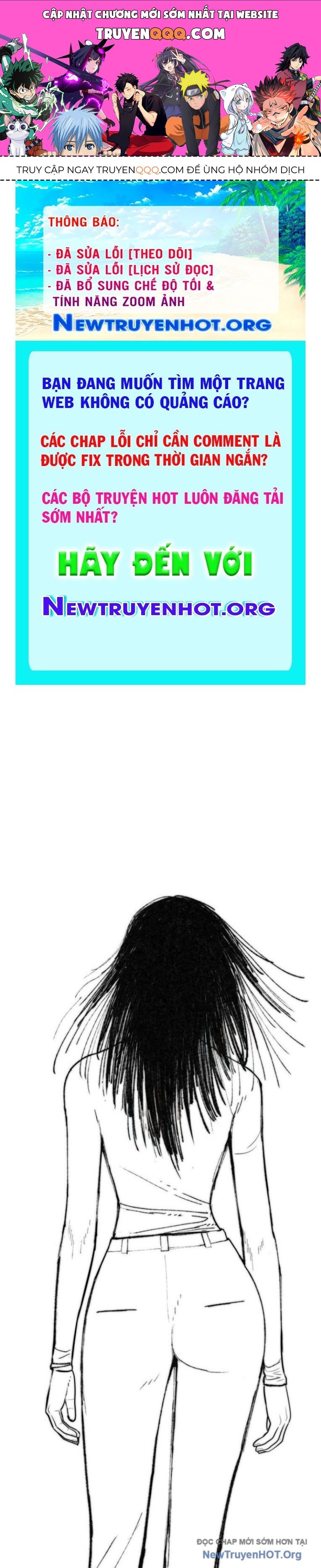 Sống Cùng Quỷ Chapter 25 - Trang 2