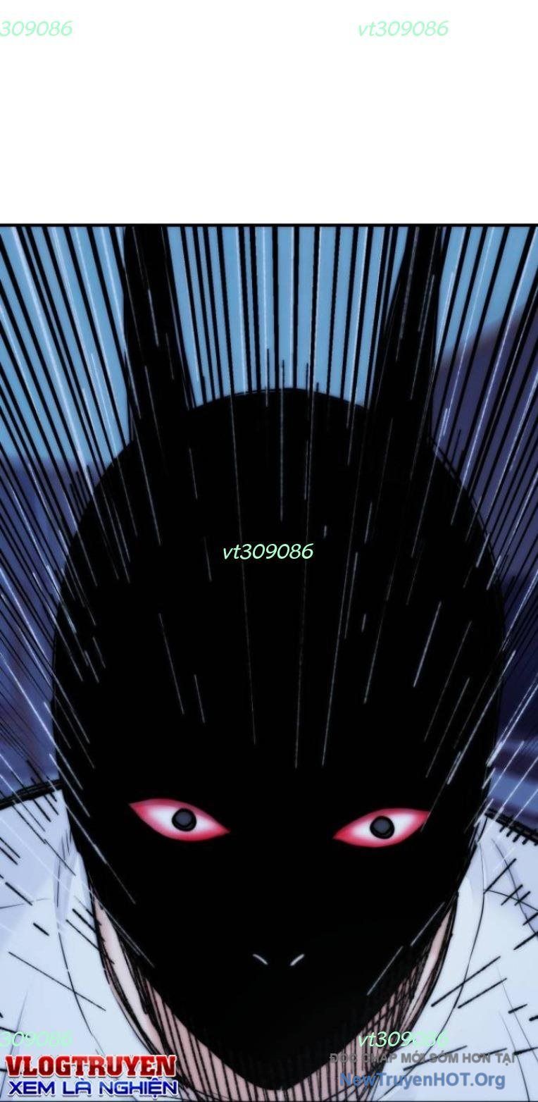 Sống Cùng Quỷ Chapter 25 - Trang 2