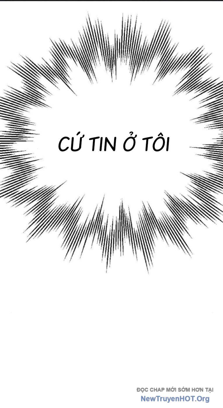 Sống Cùng Quỷ Chapter 25 - Trang 2