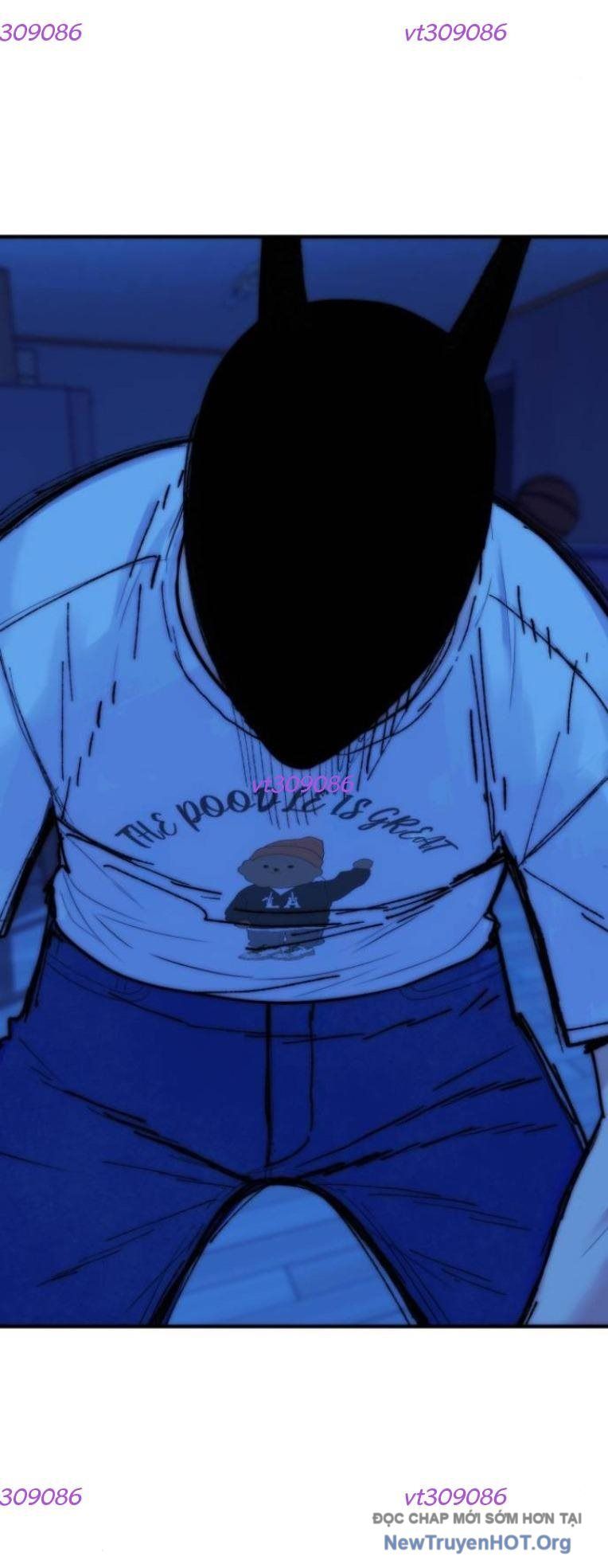 Sống Cùng Quỷ Chapter 25 - Trang 2