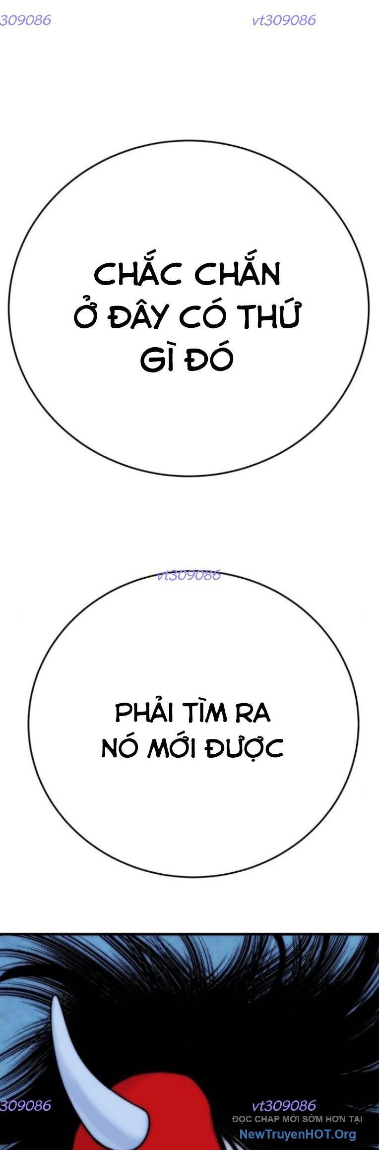 Sống Cùng Quỷ Chapter 25 - Trang 2